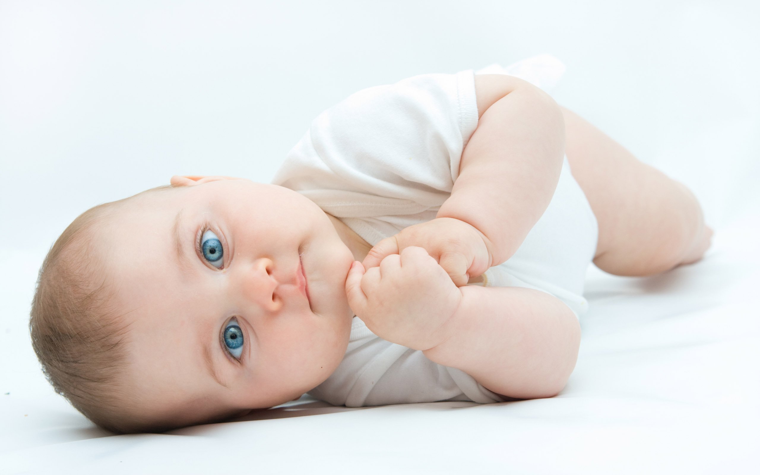 湖州捐卵机构卵巢早衰做试管婴儿成功率